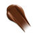 COCOA